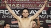 Julio C&eacute;sar Ch&aacute;vez Jr. regresa al ring contra el ex-UFC Darren Till en cartelera de Tyson vs. Paul