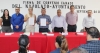 Alcalde de Navolato firma convenio de colaboraci&oacute;n con Canaco para impulsar el crecimiento econ&oacute;mico y empresarial