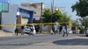 Identificados los tres hombres asesinados en la colonia Tierra Blanca