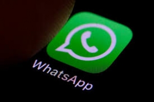 WhatsApp se actualiz&oacute;, pero afectan a tu privacidad