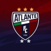 Atlante sustituir&aacute; al Mazatl&aacute;n FC tras la venta, se&ntilde;ala la Femexfut