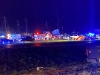 Deja 23 muertos poderoso tornado en EU