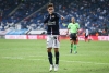 Se meten las Chivas al repechaje al derrotar a Rayados