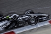 Piloto mexicano Sergio Checo P&eacute;rez finaliz&oacute; en el lugar 16 del GP de Australia