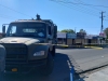 Un hombre y una mujer resultaron gravemente heridos, luego de ser atacados por civiles armados