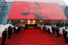 El Festival de Cannes prepara su regreso; el jueves anunciar&aacute; su selecci&oacute;n oficial