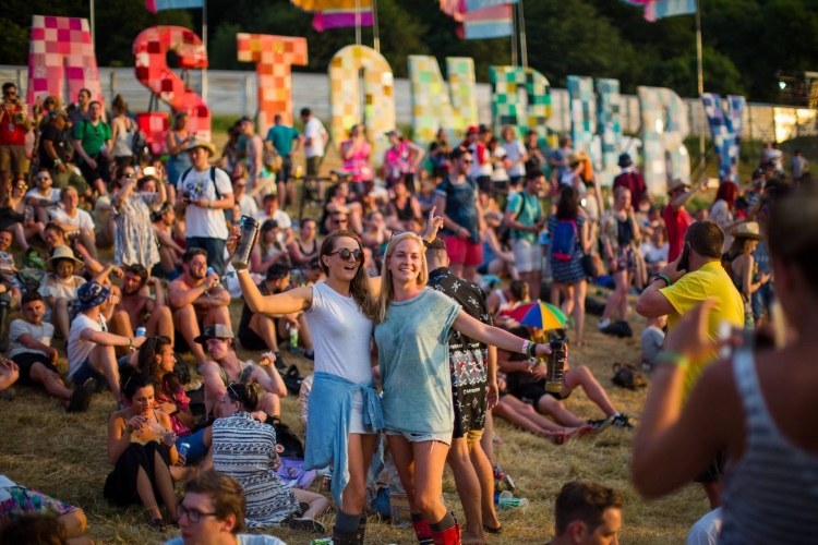 Festival de Glastonbury, anulado por segundo año debido a la pandemia