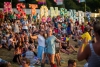 Festival de Glastonbury, anulado por segundo a&ntilde;o debido a la pandemia