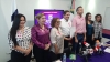 Cu&eacute;n, con la mira puesta en la gubernatura para 2027, "esa me la saboreo"