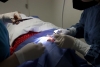 El c&aacute;ncer de piel no es propio de las personas de piel blanca o de mayor edad