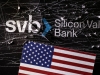 Tras quiebra de Silicon Valley Bank, Biden asegura que sistema bancario de EU es seguro