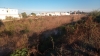 Abandonan autoridades obras del dren bacurimi, se&ntilde;alan vecinos de Valle Alto