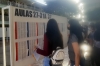 Listas de resultados del examen Ceneval se publicar&aacute;n la pr&oacute;xima semana: UAS