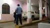 Un hombre fue declarado muerto tras llegar a hospital de Culiac&aacute;n