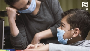 Lista la vacuna contra el Covid-19 e Influencia en ni&ntilde;as, ni&ntilde;os, mujeres embarazadas, con morbilidades, y personas mayores de 60 a&ntilde;os