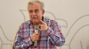 En centros de rehabilitaci&oacute;n no registrados se comete el delito de trata de personas: Rocha Moya