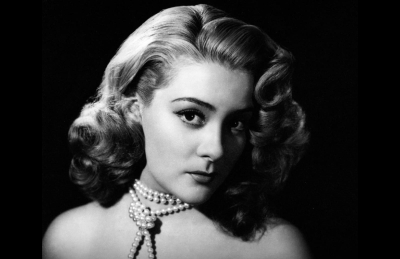 A los 93 años murió la actriz Silvia Pinal