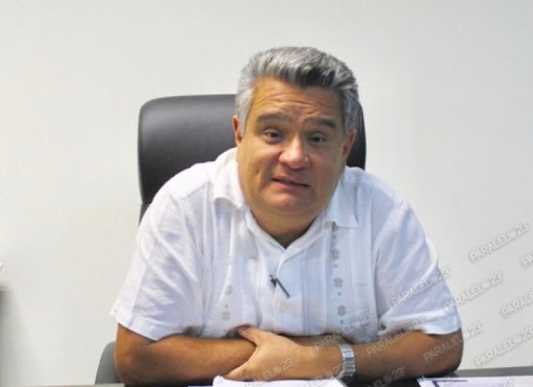 Matanza de Tepuche disparó el índice de asesinatos en junio: CESP