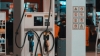 Gasolina en EU llega a 5 d&oacute;lares por gal&oacute;n, lo nunca visto