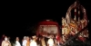 Cinco personas mueren electrocutadas durante procesi&oacute;n hind&uacute; en India