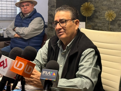 Transportistas ya no pueden, piden aumento a la tarifa del pasaje