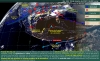 Imagen de fen&oacute;menos metereol&oacute;gicos