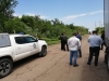 Hallan ejecutado a un joven en la sindicatura de Costa Rica, Culiac&aacute;n