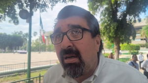 Shriners paga traslado de 45 mil d&oacute;lares para ni&ntilde;o de Mazatl&aacute;n que perdi&oacute; ambas piernas tras ca&iacute;da