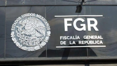 Revela la FGR infiltraci&oacute;n del C&aacute;rtel de Sinaloa en ocho municipios de Morelos