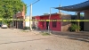 Hombre es asesinado en el interior de una casa en Navolato