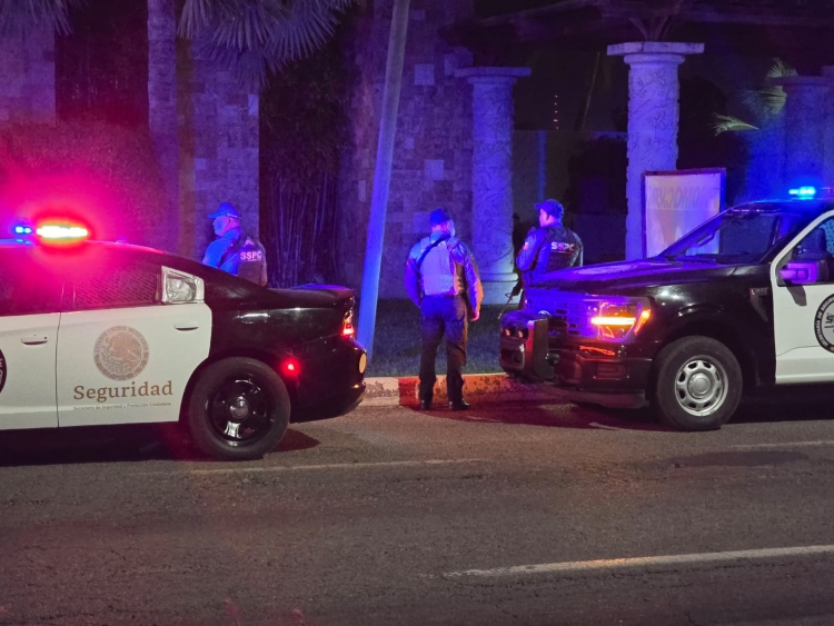 RESUMEN: 8 personas asesinadas, una 'levantada' y 5 autos robados en Sinaloa, el saldo rojo del 07 Febrero 2026