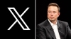 Elon Musk &lsquo;mete su cuchara&rsquo; en elecciones de Argentina y aprovecha para promocionar 'X'