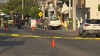 El s&iacute;ndico de Tepuche es el asesinado en camioneta del Ayuntamiento de Culiac&aacute;n en el fraccionamiento Villa Universidad de Culiac&aacute;n
