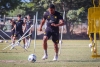 En Tepatitl&aacute;n, Dorados por el pase a los cuartos de final