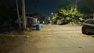 Resumen delictivo del viernes 20, se registraron seis homicidios, nueve autos robados y tres 'levantones': FGE