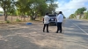 Un hombre es encontrado asesinado junto a la carretera Culiac&aacute;n&ndash;Eldorado, en Costa Rica, al Sur de Culiac&aacute;n