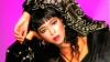 Irene Cara, la voz de Flashdance, fallece a los 63 a&ntilde;os de edad en Florida
