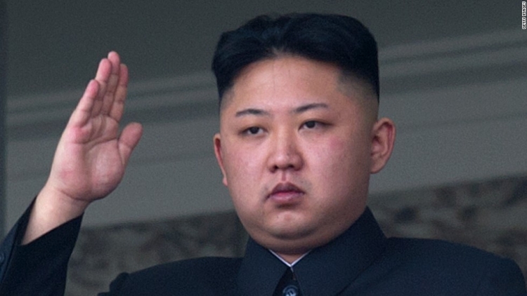 Kim Jong Un, líder surcoreano está muerto, reporta TMZ