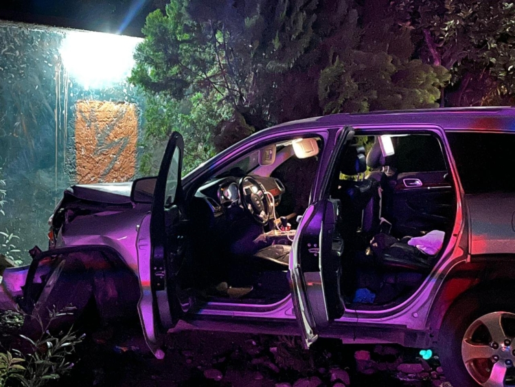 Asesinan de varios disparos a un motociclista en una persecuci&oacute;n en La Higuerita, en Culiacancito