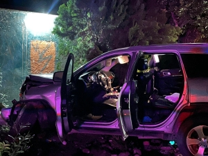 Asesinan de varios disparos a un motociclista en una persecución en La Higuerita, en Culiacancito