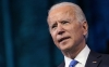 Biden dice que los d&iacute;as m&aacute;s oscuros de la pandemia "est&aacute;n por llegar" en EEUU