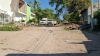 2 hombres son asesinados en una casa en la D&iacute;az Ordaz, al Surponiente de Culiac&aacute;n