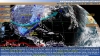 Imagen de fen&oacute;menos metereol&oacute;gicos