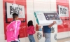 Va el comercio organizado de Culiac&aacute;n por una derrama econ&oacute;mica de 6 mil mdp en el Buen Fin