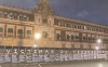 Convierten vallas en memorial de v&iacute;ctimas de feminicidio