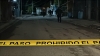 Joven es atacado a balazos en la colonia Rosario Uz&aacute;rraga en Culiac&aacute;n