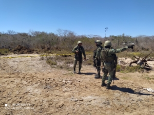 FGE informa de los hechos delictivos registrados en Culiacán el jueves 19 de diciembre del 2024
