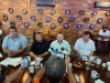 PT, Verde y Morena tambi&eacute;n van por coalici&oacute;n en Sinaloa