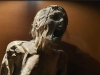 Denuncian &#039;transa&#039; en museo de las momias en Guanajuato