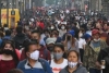 Nuevos par&aacute;metros para el sem&aacute;foro Covid 19
